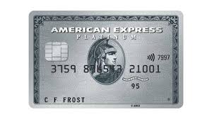 Amex credit card contact number singapore. American Express International Banking Barclays