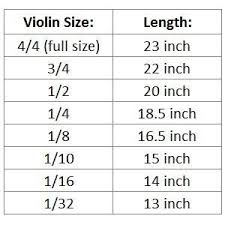 Cecilio Cvn 300 Solidwood Ebony Fitted Violin With Daddario Prelude Strings Size 4 4 Full Size