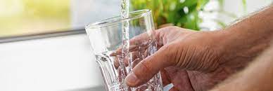 Comment avoir le pouvoir de l eau, conseils pratique. 7 Astuces Pour Purifier L Eau
