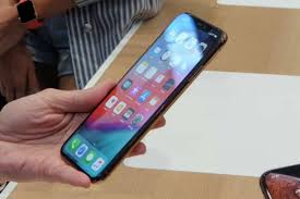 Find great deals on ebay for sim slot iphone. Apple Iphone Xs Iphone Xs Max Iphone Xr With Dual Sim What Is Esim How It Works And Everything Else You Need To Know Technology News The Indian Express