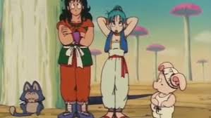 Dec 09, 2016 · the earth of universe 7 sure does seem to suffer a lot throughout the dragon ball series. Yamcha Dragon Ball Wiki Fandom