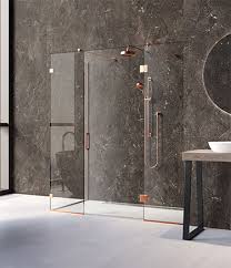 Frameless Shower Enclosures Glass