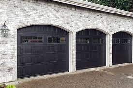 garage door repair vancouver wa coast