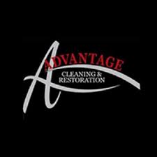 advane carpet upholstery cleaning