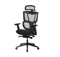 office chair leg circulation proper