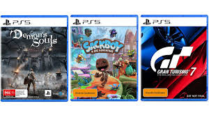 Pc, xbox 360, ps3, ps4, xbox one, ps5, xbox sx. Ps5 Boxart Blowout On Amazon Suggests Something Could Be Happening Today Gamesradar