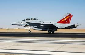 Boeing EA-18G Growler ( avión especializado en guerra electrónica USA) Images?q=tbn:ANd9GcRUTTrNB0XnthgGRgrh4RP270_MJxAfai_fkEtYX2ZnDWSbOj3n0Q