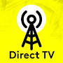 France 5 direct from www.france.tv