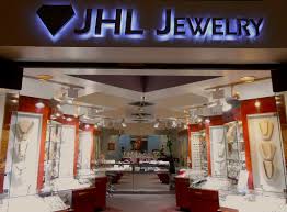 jhl jewelry 98 1005 moua rd 104 aiea