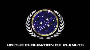 united federation of planets 1080p 2k