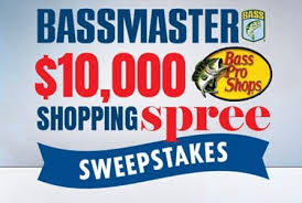 Activate your new bass pro shops club card. Win A 10k Bass Pro Shops Gift Card Granny S Giveaways