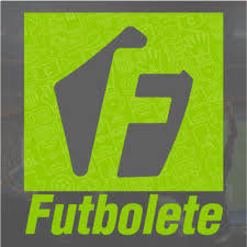 Xem bóng đá trực tuyến vđqg colombia nhanh nhất, không die. Boyaca Chico Vs Junior En Vivo Online Por La Octava Jornada De La Liga Betplay Onefootball