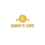 Sunny's Cafe' from m.facebook.com