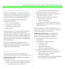Truck Maintenance Schedule Template Vehicle Maintenance Log Book