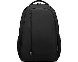 lenovo select targus 16 sport backpack