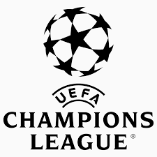 The first match will be held on 11 june 2021 with turkey vs italy at the stadio olimpico in rome. Exclusive Uefa Champions League 2021 Logo Leaked Footy Headlines