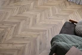 parquet patterns for your floors