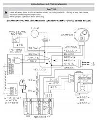 Having trouble with the central heating pump on your boiler? How Do I Connect A C Wire To An Utica Peg112cde Steam Boiler Home Improvement Stack Exchange