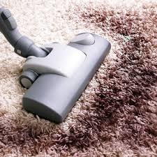 brixton carpet cleaners london