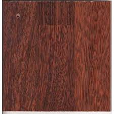 primo kempas sandalwood flooring at
