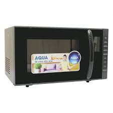 Lò Vi Sóng Aqua AEM-G3650V - Hàng chính hãng - Lò vi sóng
