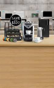 Buy coffee machines with click & collect. Commercial Coffee Machines Nespresso Professional Australia