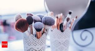makeup brush kit the best makeup brush kits you should own best s times of india