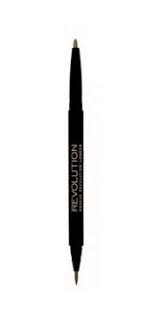 top 8 covet worthy brow pencils to