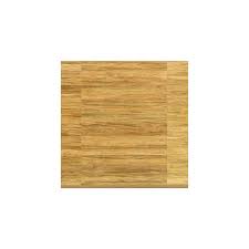 slatted parquet moso bamboo industrial