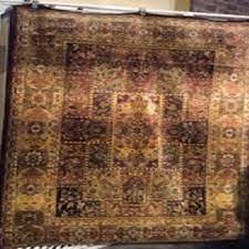 aaa oriental rugs 1909 brookside dr