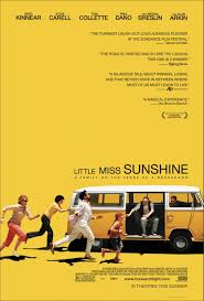 March 16, 2021 at 1:04 am. Little Miss Sunshine 2006 Imdb