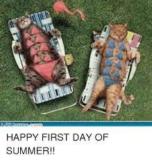 With tenor, maker of gif keyboard, add popular last day of summer meme animated gifs to your conversations. Happy First Day Of Summer Meme On Me Me