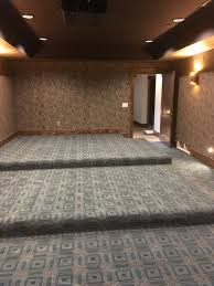 home theater carpet mozak s floors