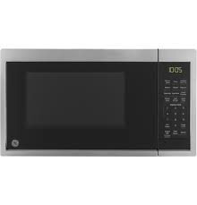 We did not find results for: Ge 0 9 Cu Ft Capacity Countertop Microwave Oven Jes1095smss Ge Appliances