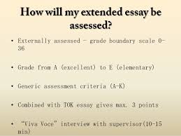 Mathematics Extended Essay Guide   Mr Stevenson s Extended Essay site Yumpu