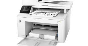If you use the hp laserjet pro mfp m227fdw printer, you can install compatible drivers on your pc before using the printer. Fotokilden Mfp M227fdw Driver Hp Laserjet Pro Mfp M227fdw Driver Downloads Hp Laserjet Pro Mfp M227fdw Hp Official