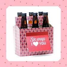 Coffee mugs, red personalized flower pots, personalized romantic glass they say a picture is worth a thousand words, but there are really only three that matter most on valentine's day. 38 Best Last Minute Valentine S Day Gifts For Him And Her Easy Valentine S Day Present Ideas