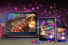Casino Win898