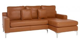 modular sofas dwell savio right hand
