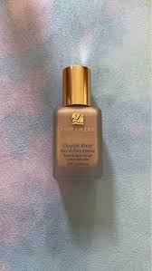 makeup spf 10 foundation 30ml