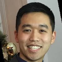 MCN Build Employee Edwin Liang's profile photo