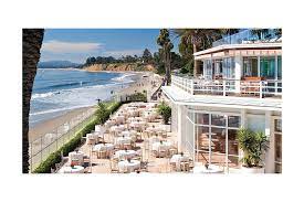 the 7 best california beachfront hotels