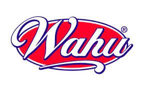 Wahu Australia -