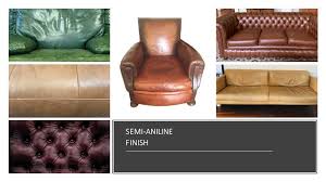 aniline leather lounge leather hero
