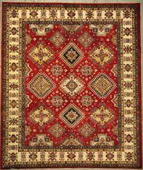 fine kazak rugs more oriental carpet