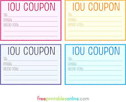 Printable Raffle Ticket Templates Make Your Own Tickets For Sale At