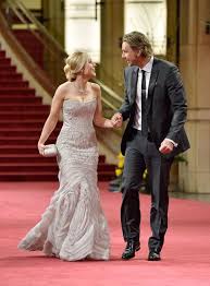 Just ask kristen bell and dax shepard. Why Kristen Bell And Dax Shepard Are A Power Couple