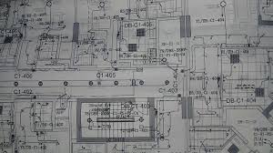 An electronic schematic is a diagram that uses standardized electronic and electrical symbols to generally, schematics are laid out to read like text in a book. How To Read Electrical Drawing Uae Electrical Youtube
