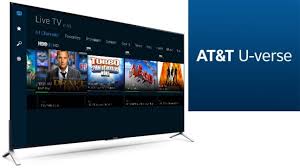 For both android tv and samsung smart tvs or computers with webos, we find the smart iptv application. At T U Verse App Released For Amazon Fire Tv And Fire Tv Stick Aftvnews