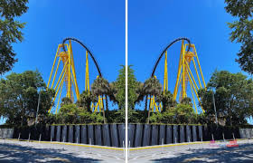 montu at busch gardens america s top